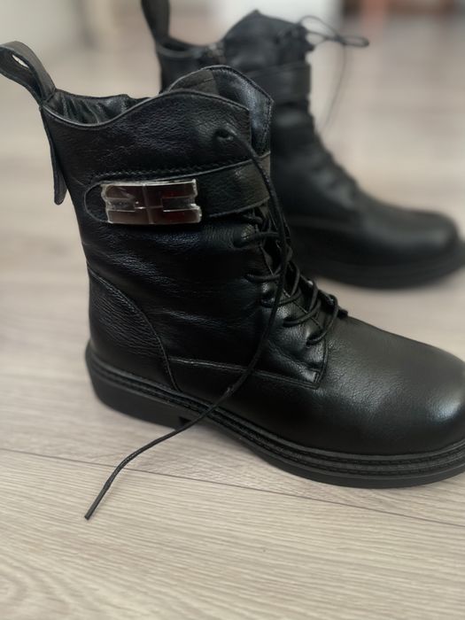 Бағасын келісуге болады