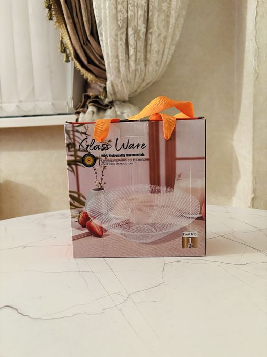 Все в Дом все товары для дома