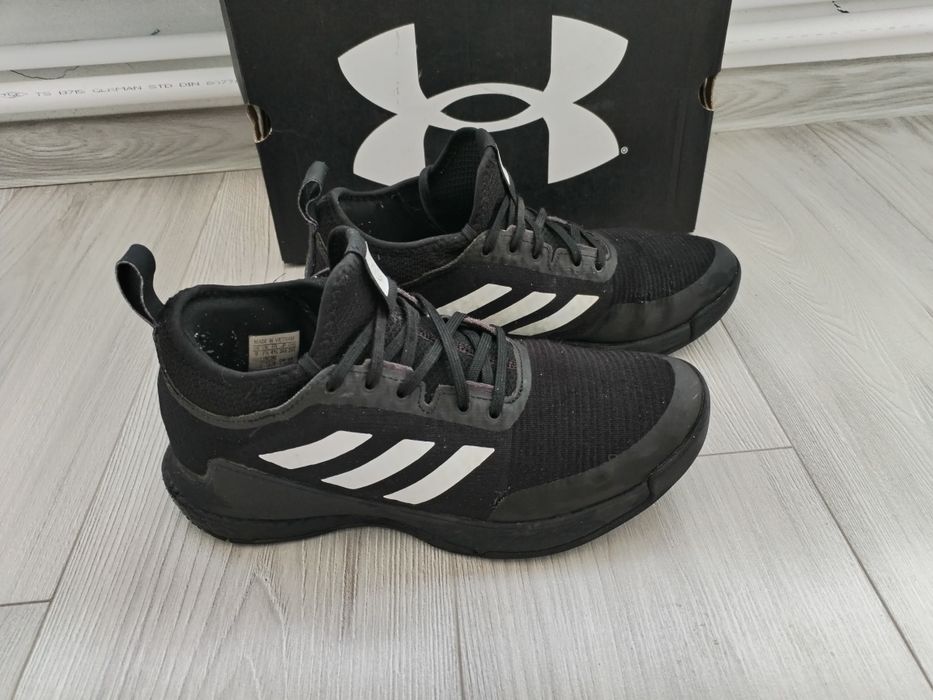 Adidași Adidas barbati