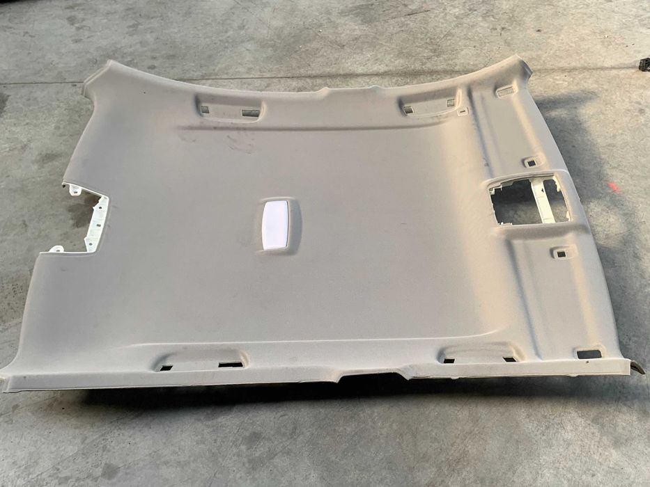 Plafon interior gri Bmw seria 3 F30 cod 7284008