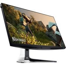 Monitor Gaming LED IPS Alienware AW723DF 27"  240Hz