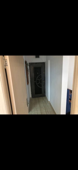 Inchiriez garsoniera Lacul Tei facultatea de constructii