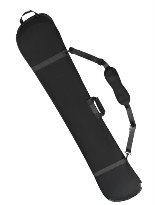 Сумка (чехол) для сноуборда 146см