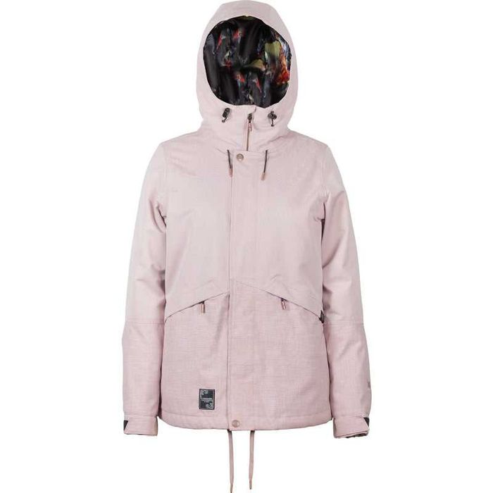 L1/ (Nitro) LALENA 20k,XS, S, ново, оригинално дамско ски/сноуборд яке