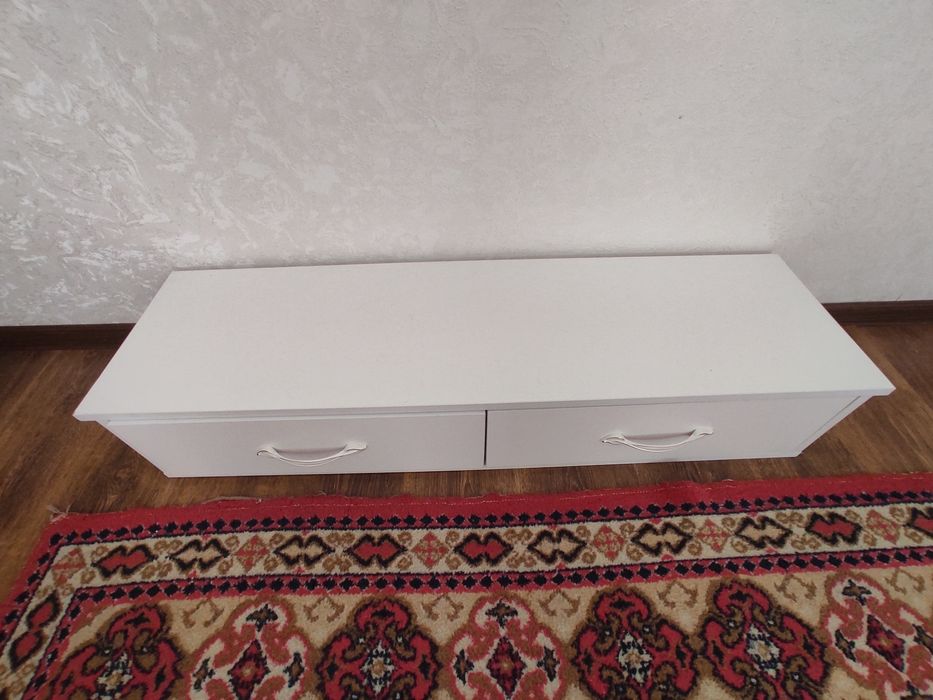 Мебель для спальни