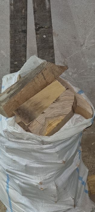 утин сотилад копланган