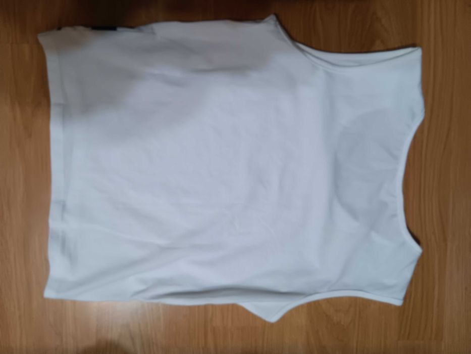 Летен потник за момиче WC Waikiki