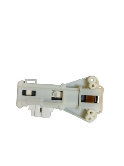 Замки люка для стиральной машины