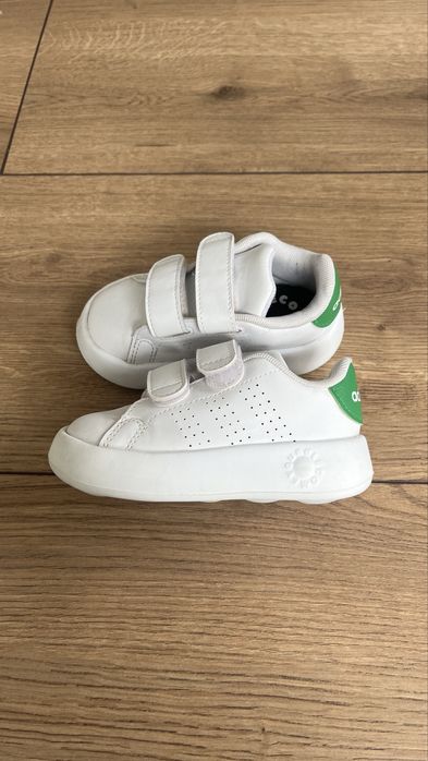 Детски маратонки Adidas