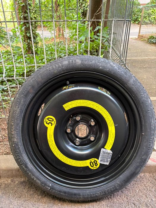 4 Anvelope all season Pirelli cinturato sf3 205/55r16 2025