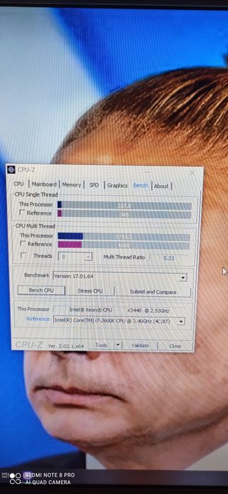 Топ ПК для игр(xeon x3440=i7 2600)(rx 480)