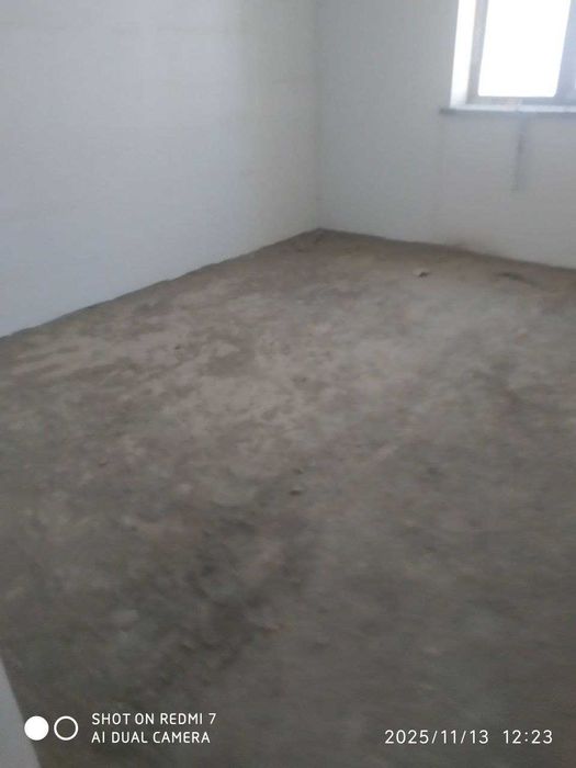 3 хоналик квартира 6 кават янги лифтлик дом, файзобод масжиди