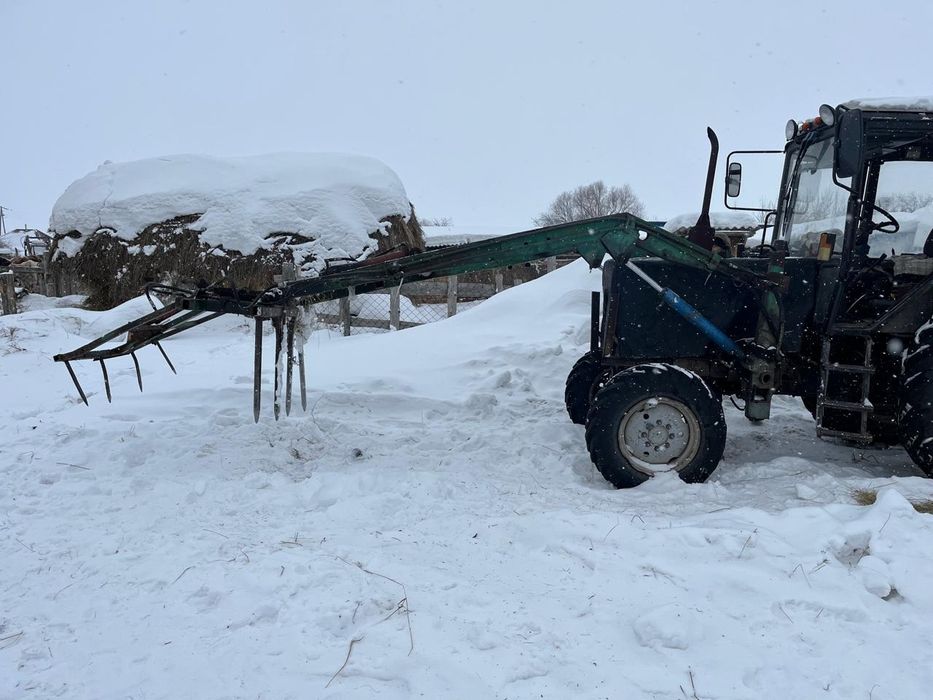 Кун қолдан жасалған