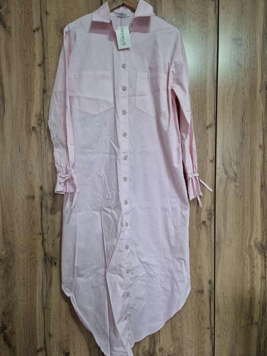 Продам все новые