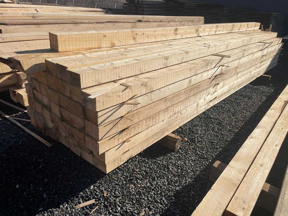 Grinzi / Scandura / Leturi / Lambriu / Rigle / Corni