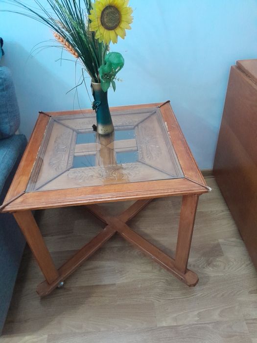 Vand Măsuță fantezie