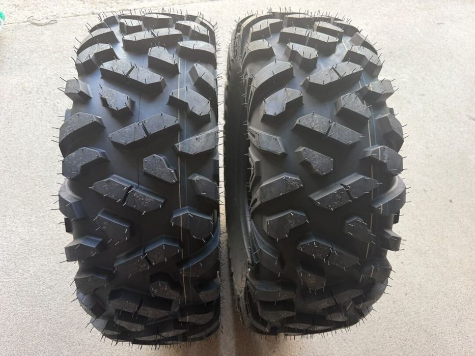 anvelopa at 29X11.00-14 6PR DT110H VGOOD TL 275/70-14 77J  Cauciucuri tractor, Fiat, Case, Fendt, John Deere, New Holland, Massey Ferguson, UTB   Cauc