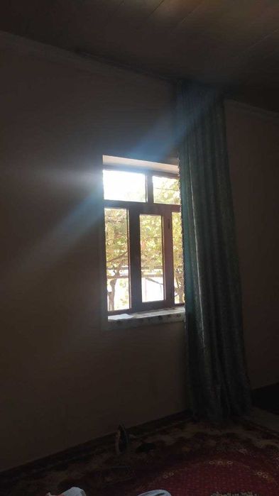 ДОМ на продажу  САМАРКАНД