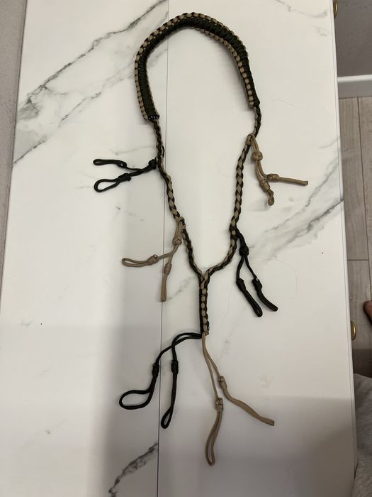 Подвес для манков. Новый.