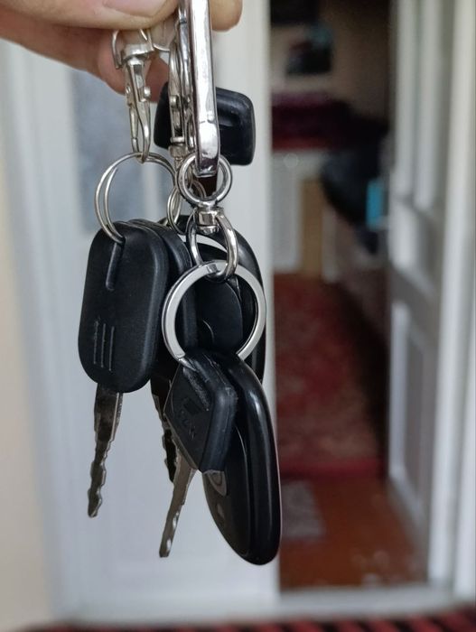 Motobek skuter sotildi