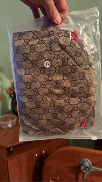 Hainute catei diferite modele si alte accesorii