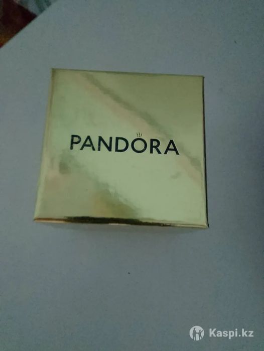 PANDORA женский сағат