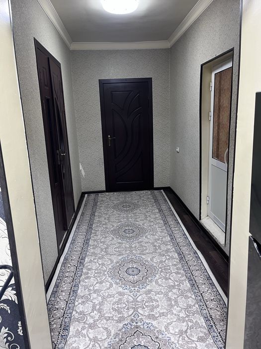 Арзон хостел недорогой хостел