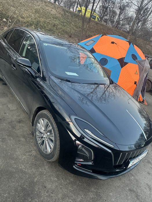 Сдам в аренду хончи