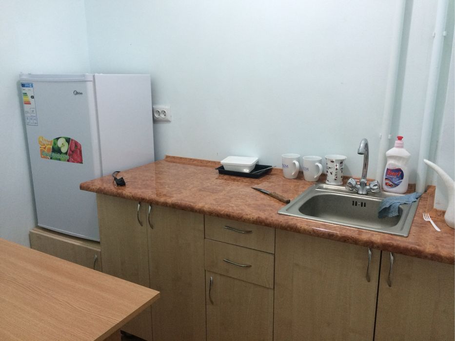 Срочно  Продам офис в центре