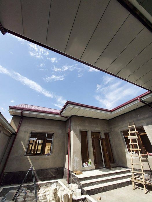 Tunikabond tunikafon