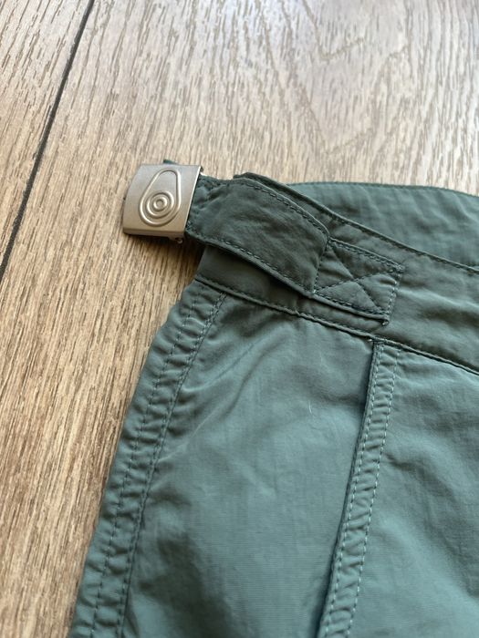 Sail Racing : Bowman Logo Swim Shorts - Бански- Шорти размер-ХЛ / Оригинал