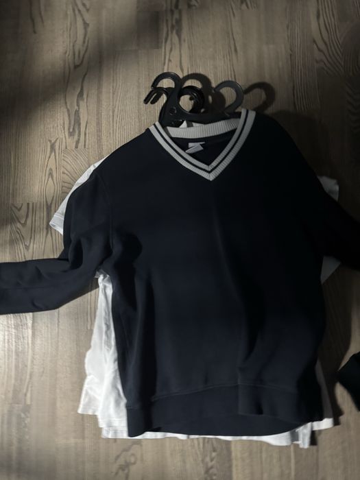 школьная форма 13 лет