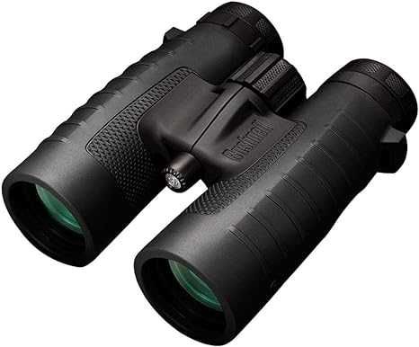 Бинокль Bushnell Trophy XLT 10x42, оригинал (США)