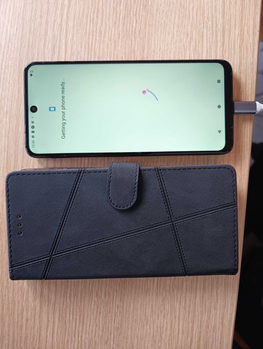 Motorola G23 / Моторола G23