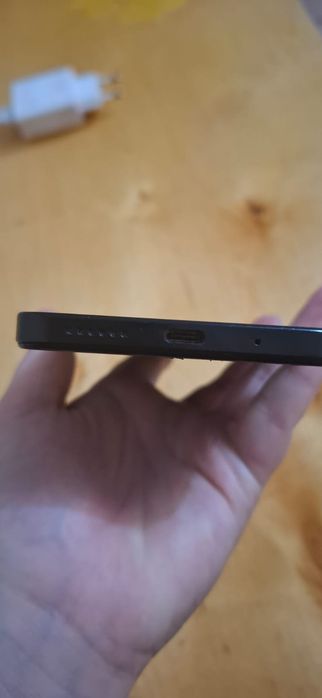 Xiaomi Redmi 12 256g