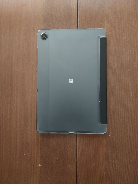 Протектор и Калъф за Galaxy Tab A9