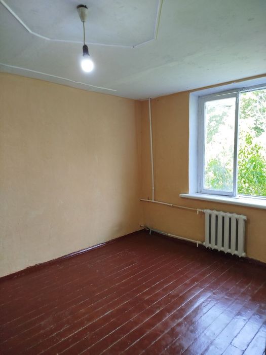 1 Xonali Uy , Tez sotiladi