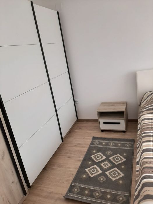 Apartament de inchiriat