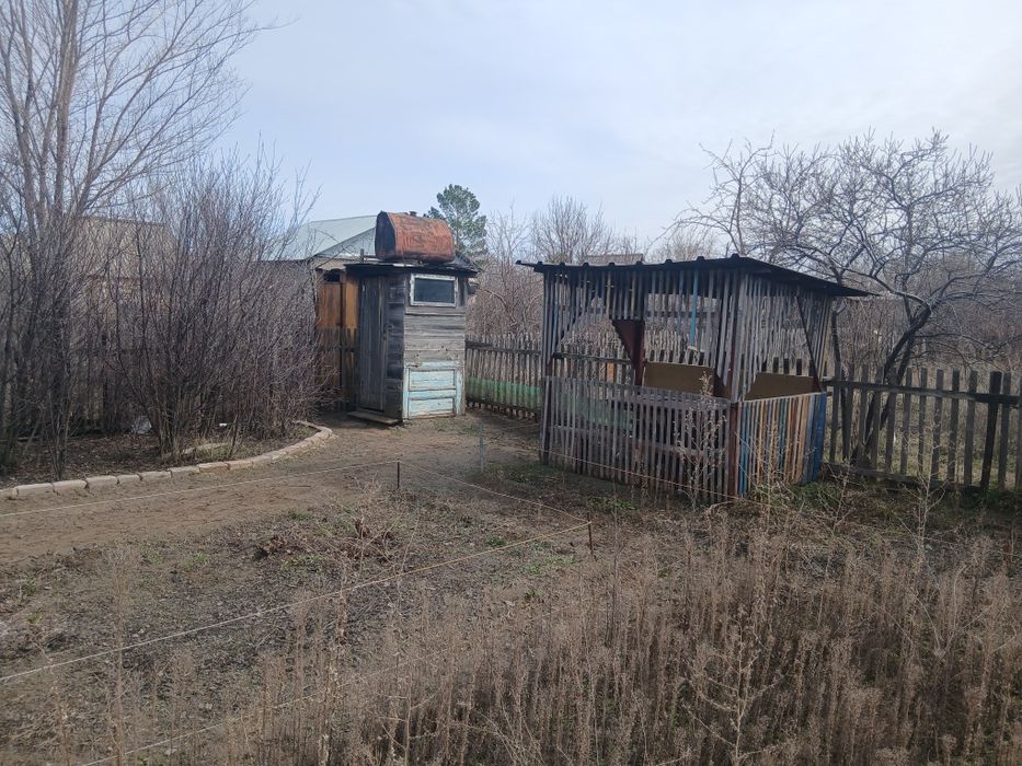 Продам дачу 5 соток