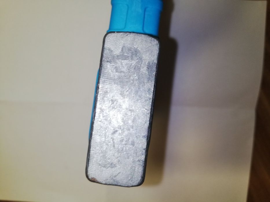 Универсална брадва Gardena/34 см