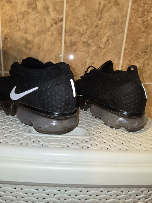 Reparatii adidasi perne de aer Nike Air Max 270 / 720 / Vapormax