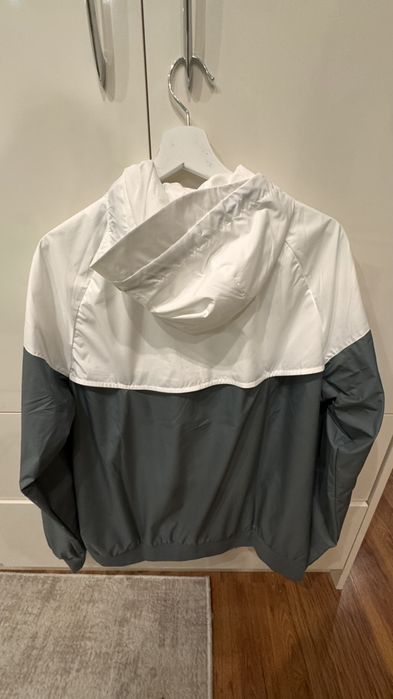 Яке/Ветровка Oригинално Nike