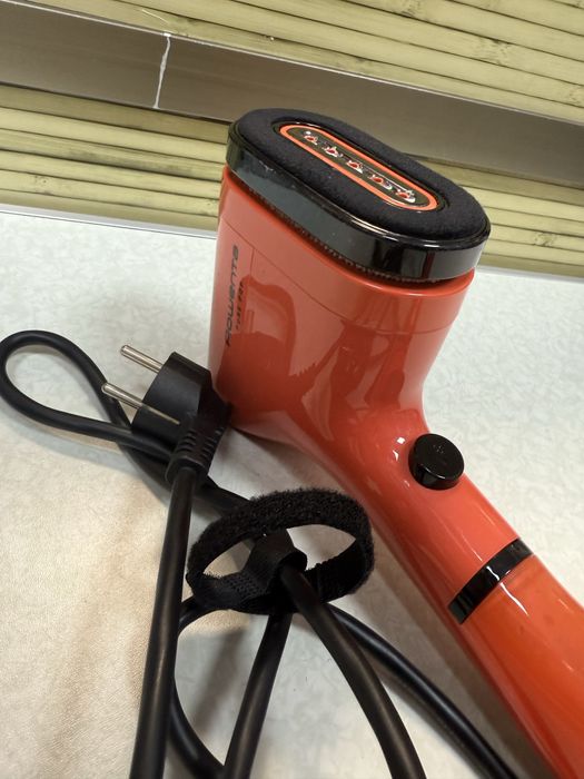 Уред за гладене с пара Rowenta Pure Pop