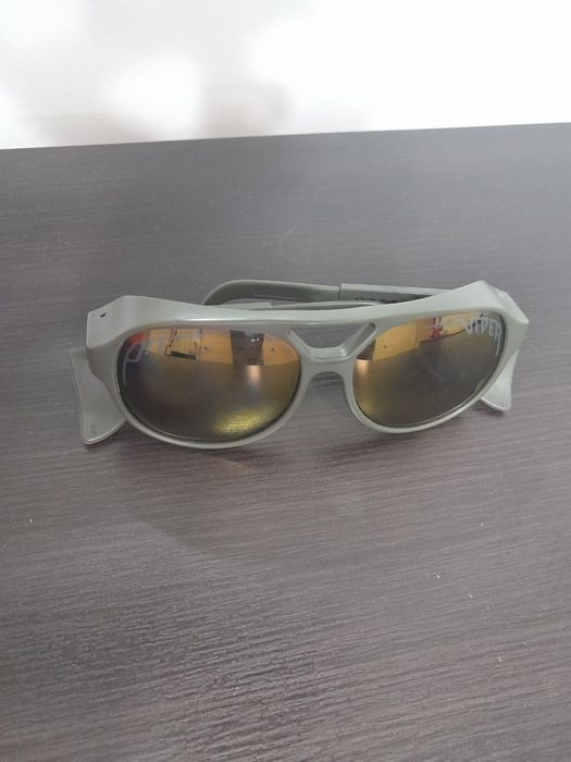 Мужские солнцезащитные очки Pit Viper