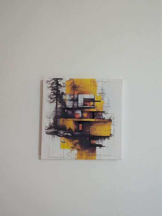 Tablouri personalizate