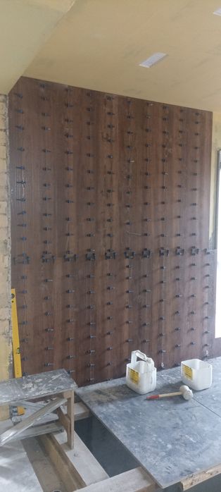 Услуги плиточника