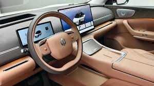 LEAPMOTOR C11 Premium 300km Naqd va Nasiya Savdo