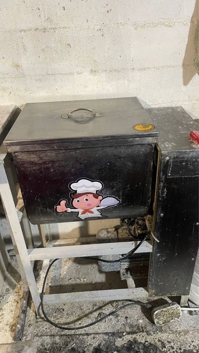 Продам готовый бизнес