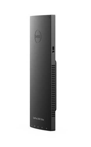 DELL OptiPlex 3090 Ultra i5-1145G7 8-32GB 128-1TB nvme W11P WIFI