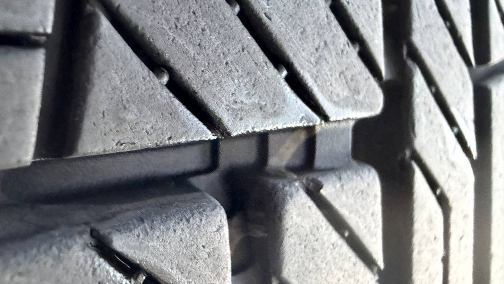 Balon avtomabil yumshoq